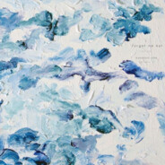 春秋只转载要事