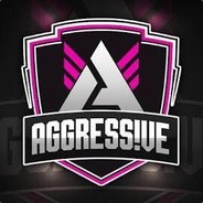 LordDomi hellcase.com