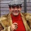 Del Boy