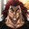 NIROHAN