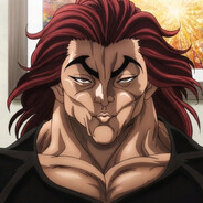 NIROHAN