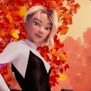 ヒ ッ カ イ spidergwen