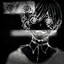 OneTap -shob1k-