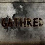 GaThReD - steam id 76561199550360027