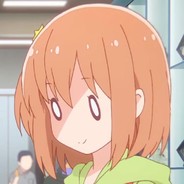 狗是好狗做人不行