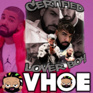 OvO Drake - steam id 76561198836394798