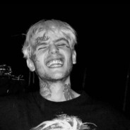 𝔧𝔲𝔩𝔦𝔬❤