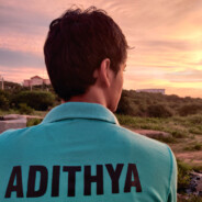 adithya0102