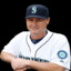 Scott Servais, Mariners Manager