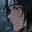 ITACHI