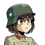 #1 KMT Soldier