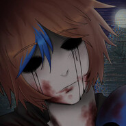 EyELesS jAcK avatar