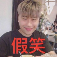 一哭二闹三上悠亚