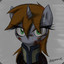 LITTLEPIP