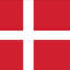 Dansk Viking