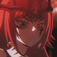 kombikWTF - steam id 76561199047238943