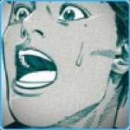 武陵人捕渔为业