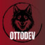 Ottodev