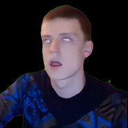 элджейность