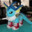 Tiny