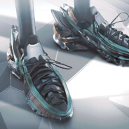 ofomesiter2023meet you again