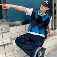 好好吃饭