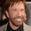 lChuckNorris