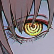 『 Schnee』ツ ☆