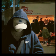 为何幸福如履薄冰