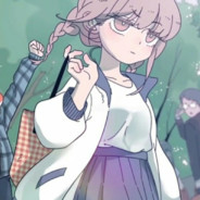 被你所刺 被刺酱