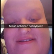 jakub