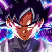 电弧星人柱力岛田源氏