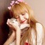 Lalalalisa