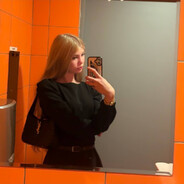 аля  партизан