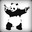 [FR]PandaGMM