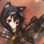 {Lolita}~Neko~(Hentai&amp;RP)