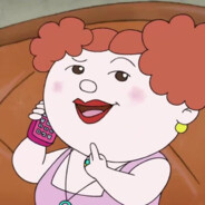 翻斗花园人妻壮壮妈