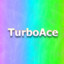 TurboAce