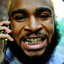 ZOMBiE Juice