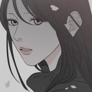 yuri lover