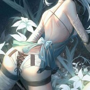 Автоматический огонь