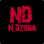 ♉ N.Dzoba ♉