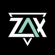 ZAX