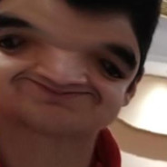 XxDarkVentusxX avatar