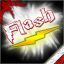 Flash