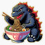 GodzillaNoods's avatar
