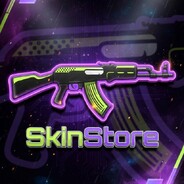 SKINSTORE avatarı