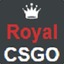 Royal-CSGO.COM DepositBot1