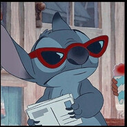 Stich - steam id 76561198774792188