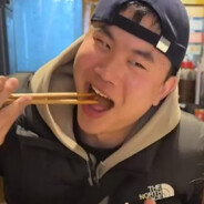 郫都第一手枪手杨勃